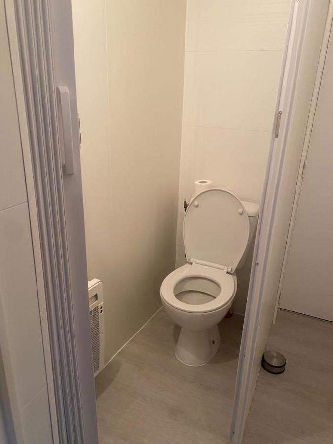 Maison Proche Centre-Ville Σολέ Εξωτερικό φωτογραφία